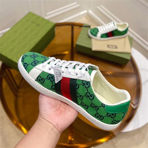 cheap gucci sneakers|cheap gucci sneakers for men.